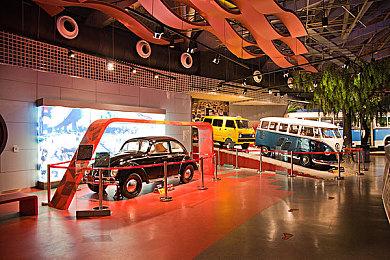 Win12至少被推迟一年 微软公布了Win 11 25H2